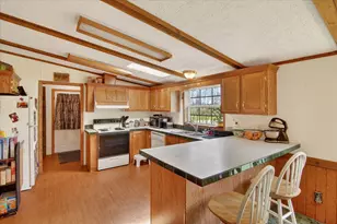 3810 9 1/2 Mile Rd, Burlington, MI 49029 - Photo 13