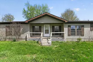 3810 9 1/2 Mile Rd, Burlington, MI 49029 - Photo 5