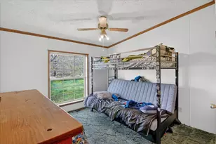 3810 9 1/2 Mile Rd, Burlington, MI 49029 - Photo 25