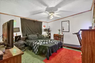 3810 9 1/2 Mile Rd, Burlington, MI 49029 - Photo 29