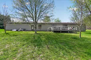 3810 9 1/2 Mile Rd, Burlington, MI 49029 - Photo 39