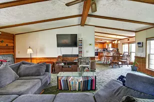 3810 9 1/2 Mile Rd, Burlington, MI 49029 - Photo 3
