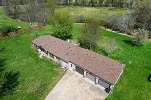 3810 9 1/2 Mile Rd, Burlington, MI 49029 - Photo 47