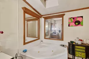 3810 9 1/2 Mile Rd, Burlington, MI 49029 - Photo 33