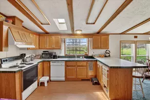 3810 9 1/2 Mile Rd, Burlington, MI 49029 - Photo 11