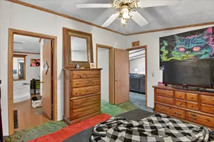 3810 9 1/2 Mile Rd, Burlington, MI 49029 - Photo 23