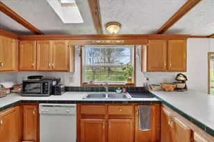 3810 9 1/2 Mile Rd, Burlington, MI 49029 - Photo 17