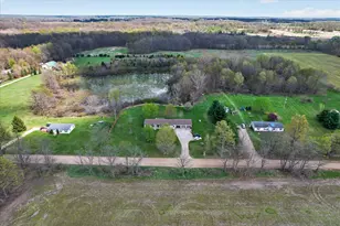 3810 9 1/2 Mile Rd, Burlington, MI 49029 - Photo 63