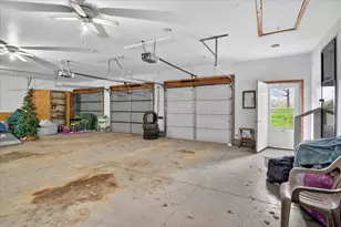 3810 9 1/2 Mile Rd, Burlington, MI 49029 - Photo 41