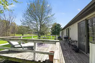 3810 9 1/2 Mile Rd, Burlington, MI 49029 - Photo 35