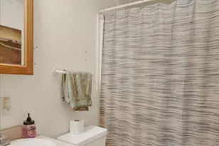 3810 9 1/2 Mile Rd, Burlington, MI 49029 - Photo 27