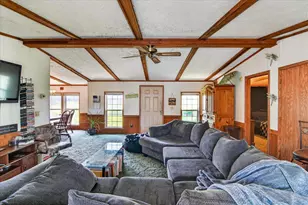 3810 9 1/2 Mile Rd, Burlington, MI 49029 - Photo 9