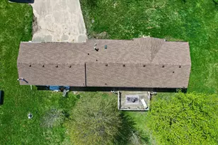 3810 9 1/2 Mile Rd, Burlington, MI 49029 - Photo 59