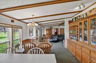 3810 9 1/2 Mile Rd, Burlington, MI 49029 - Photo 15