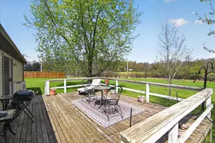 3810 9 1/2 Mile Rd, Burlington, MI 49029 - Photo 37