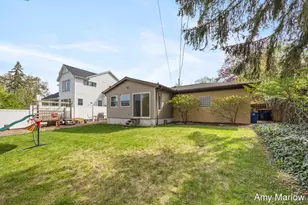 1553 Ridgewood Ave SE, East Grand Rapids, MI 49506 - Photo 31