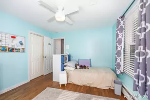 1553 Ridgewood Ave SE, East Grand Rapids, MI 49506 - Photo 17