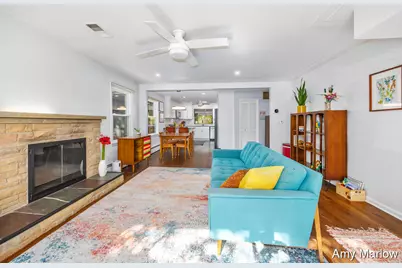 1553 Ridgewood Avenue SE, East Grand Rapids, MI 49506 - Photo 5