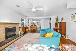 1553 Ridgewood Ave SE, East Grand Rapids, MI 49506 - Photo 5