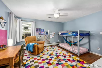 1553 Ridgewood Avenue SE, East Grand Rapids, MI 49506 - Photo 19