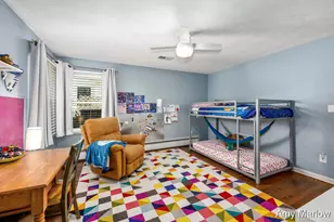 1553 Ridgewood Ave SE, East Grand Rapids, MI 49506 - Photo 19
