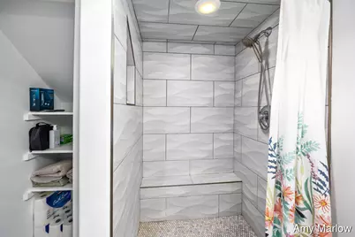 1553 Ridgewood Avenue SE, East Grand Rapids, MI 49506 - Photo 27
