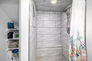 1553 Ridgewood Ave SE, East Grand Rapids, MI 49506 - Photo 27