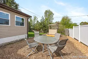 1553 Ridgewood Ave SE, East Grand Rapids, MI 49506 - Photo 29