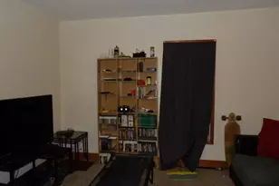 5 Arnold St, Quincy, MI 49082 - Photo 7