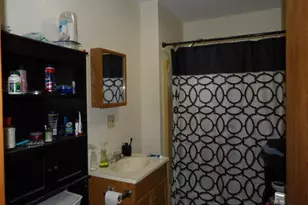 5 Arnold St, Quincy, MI 49082 - Photo 9