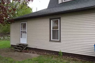 5 Arnold St, Quincy, MI 49082 - Photo 17