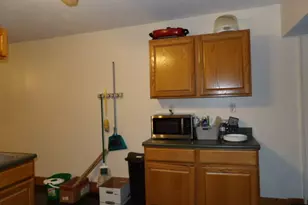 5 Arnold St, Quincy, MI 49082 - Photo 3