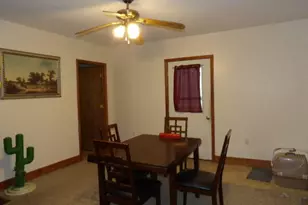 5 Arnold St, Quincy, MI 49082 - Photo 5
