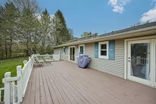 6950 S Lacey Lake Rd, Bellevue, MI 49021 - Photo 33