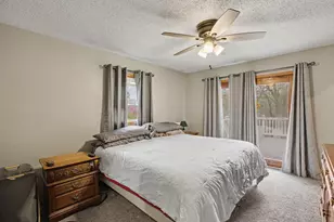 6950 S Lacey Lake Rd, Bellevue, MI 49021 - Photo 15