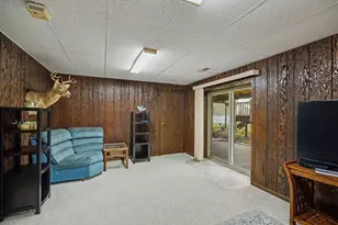 6950 S Lacey Lake Rd, Bellevue, MI 49021 - Photo 27