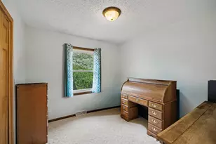 6950 S Lacey Lake Rd, Bellevue, MI 49021 - Photo 19