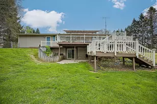 6950 S Lacey Lake Rd, Bellevue, MI 49021 - Photo 39