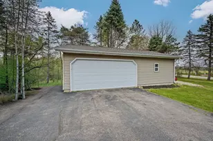 6950 S Lacey Lake Rd, Bellevue, MI 49021 - Photo 43
