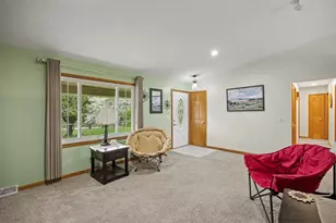6950 S Lacey Lake Rd, Bellevue, MI 49021 - Photo 13