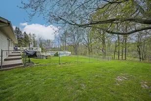6950 S Lacey Lake Rd, Bellevue, MI 49021 - Photo 41