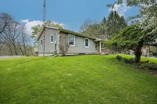 6950 S Lacey Lake Rd, Bellevue, MI 49021 - Photo 3