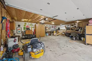 6950 S Lacey Lake Rd, Bellevue, MI 49021 - Photo 45