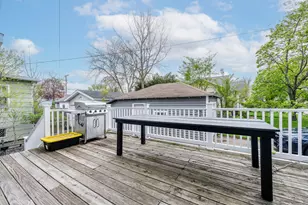 602 Howard Ave, Saint Joseph, MI 49085 - Photo 23