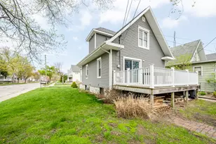 602 Howard Ave, Saint Joseph, MI 49085 - Photo 25