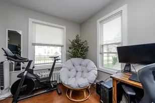 602 Howard Ave, Saint Joseph, MI 49085 - Photo 9