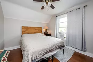 602 Howard Ave, Saint Joseph, MI 49085 - Photo 19