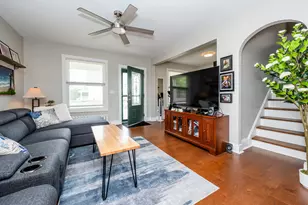 602 Howard Ave, Saint Joseph, MI 49085 - Photo 7