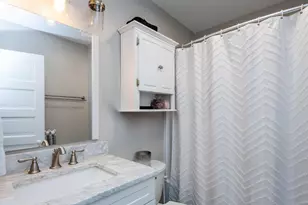 602 Howard Ave, Saint Joseph, MI 49085 - Photo 21