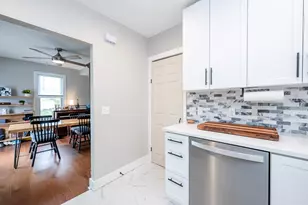 602 Howard Ave, Saint Joseph, MI 49085 - Photo 15